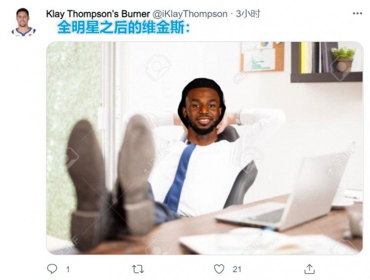 久久合